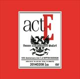 act E